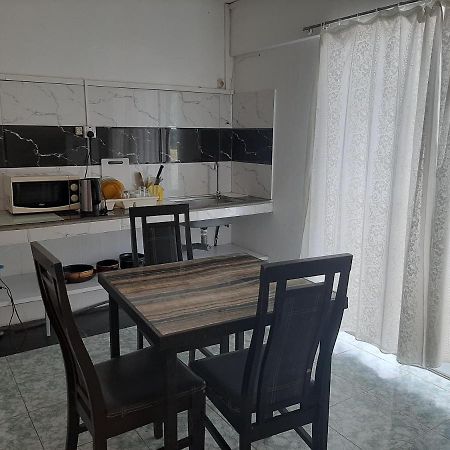 Obelix Apartment กรองด์เบย์ ภายนอก รูปภาพ